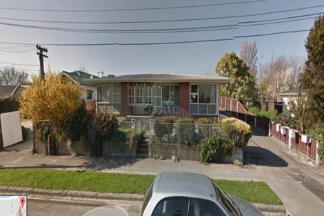 Photo of property in 2/32 Brittan Street, Linwood, Christchurch, 8011
