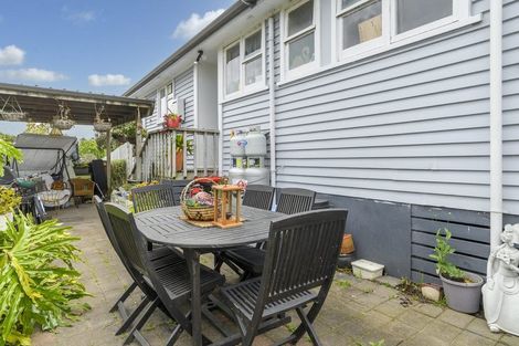 Photo of property in 15a Oxford Street, Parkvale, Tauranga, 3112