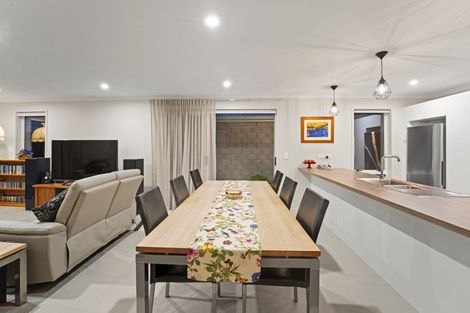 Photo of property in 26 Hillock Rise, Ramarama, Drury, 2579