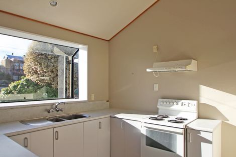 Photo of property in 22 Leven Street, South Hill, Oamaru, 9400