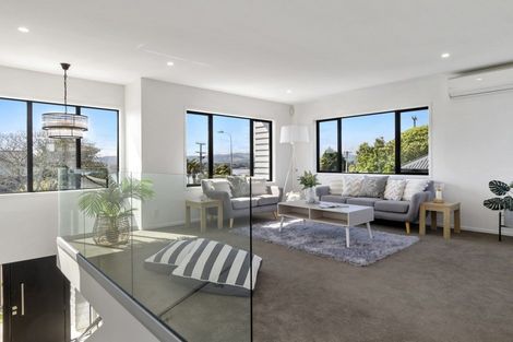 Photo of property in 4 Hillcrest Road, Otumoetai, Tauranga, 3110