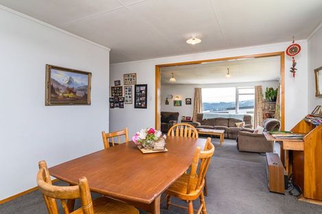 Photo of property in 18 Davies Street, Concord, Dunedin, 9018