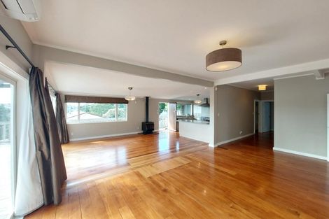 Photo of property in 31 Salisbury Road, Birkdale, Auckland, 0626