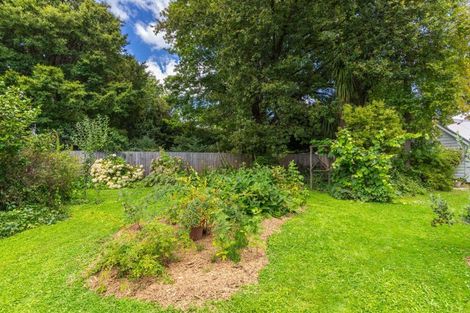 Photo of property in 129 Main Street, Greytown, 5712