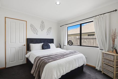 Photo of property in 104 Palm Beach Boulevard, Papamoa Beach, Papamoa, 3118