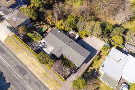 Photo of property in 73 Kurupae Road, Hilltop, Taupo, 3330