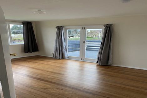 Photo of property in 44 Mill Street, Marton, 4710