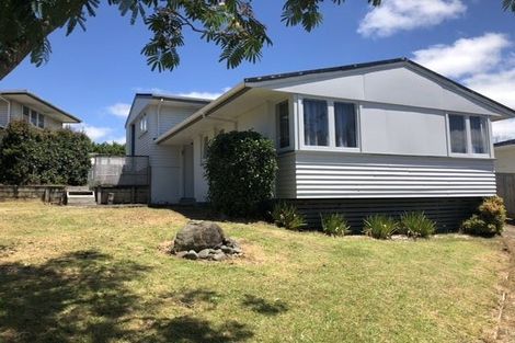 Photo of property in 32 Totara Street, Waiuku, 2123