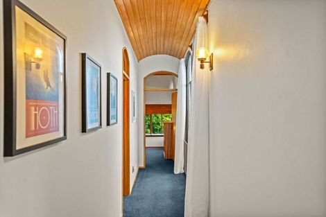 Photo of property in 19a Whareora Terrace, Cashmere, Christchurch, 8022