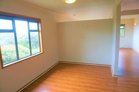 Photo of property in 58 O'brien Road, Coatesville, Albany, 0793