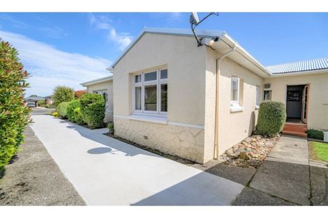 Photo of property in 182 Catherine Street, Windsor, Invercargill, 9810