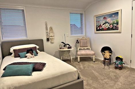 Photo of property in 21 Amsharlo Drive, Kerikeri, 0230