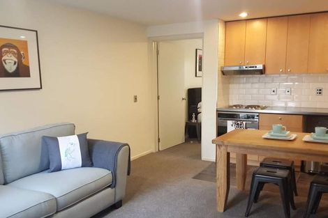 Photo of property in 16/868 Colombo Street, Christchurch Central, Christchurch, 8013