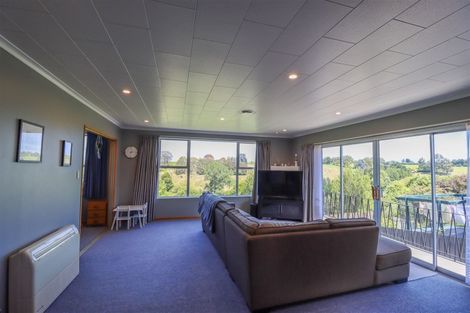 Photo of property in 18 Nikau Place, Highfield, Timaru, 7910
