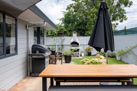 Photo of property in 18a Wharerangi Road, Tamatea, Napier, 4112