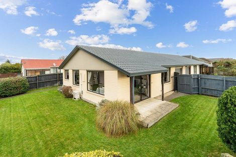 Photo of property in 1 Aurora Street, Hei Hei, Christchurch, 8042