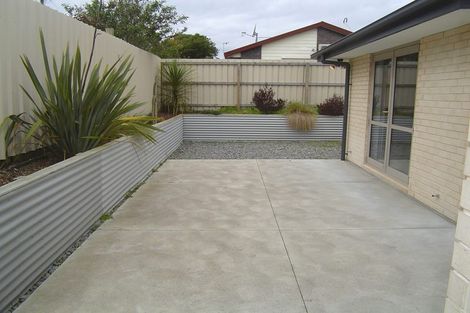 Photo of property in 79 Union Street, New Brighton, Christchurch, 8061
