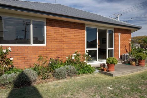 Photo of property in 203d Maxwell Road, Redwoodtown, Blenheim, 7201