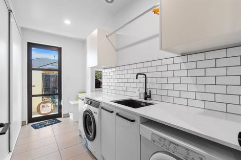 Photo of property in 67 Cassidy Avenue, Lincoln, 7608