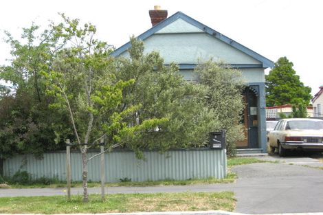 Photo of property in 34 Wildberry Street, Woolston, Christchurch, 8023