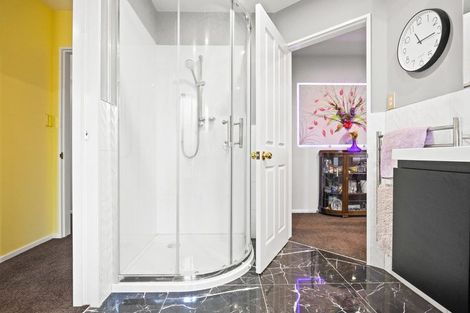 Photo of property in 15 Marquess Avenue, Halswell, Christchurch, 8025