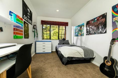 Photo of property in 29 Almond Grove, Greenhithe, Auckland, 0632