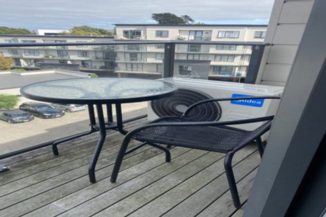 Photo of property in 97/68 Mountain Road, Mount Wellington, Auckland, 1072