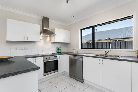 Photo of property in 1/44 Antigua Street, Addington, Christchurch, 8024