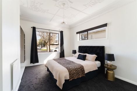 Photo of property in 40 Kirkcaldy Street, South Dunedin, Dunedin, 9012