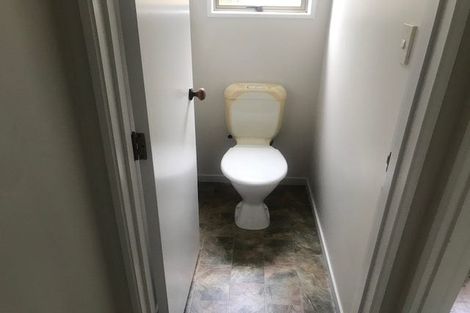 Photo of property in 32a Harrisfield Drive, Hairini, Tauranga, 3112