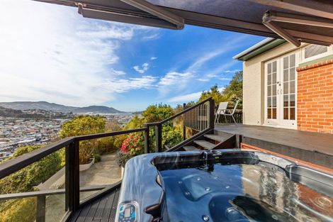 Photo of property in 8 Bangor Terrace, Kew, Dunedin, 9012