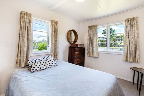 Photo of property in 15 Kowhai Street, Mangakino, 3421