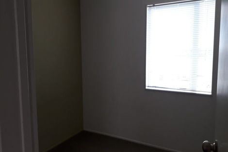 Photo of property in 106/7 Kelvin Hart Drive, East Tamaki, Auckland, 2013