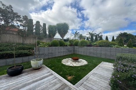 Photo of property in 121 Butcher Road, Pukekohe, 2120