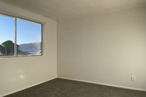 Photo of property in 3/62 Martin Street, Wallaceville, Upper Hutt, 5018
