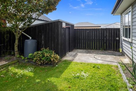 Photo of property in 19 Ludlow Drive, Huntingdon, Ashburton, 7774