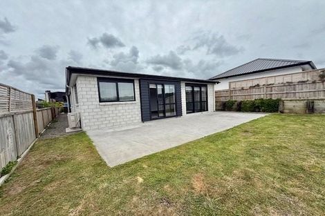 Photo of property in 47 Ridge Drive, Omokoroa, 3114