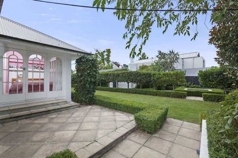 Photo of property in 74a Glandovey Road, Fendalton, Christchurch, 8052