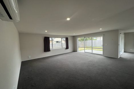 Photo of property in 99d Lowes Road, Rolleston, 7614
