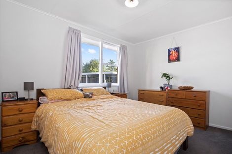 Photo of property in 158b Pembroke Street, Hamilton Lake, Hamilton, 3204