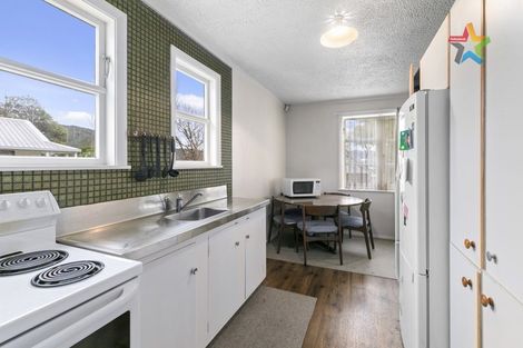 Photo of property in 71 Wilkie Crescent, Naenae, Lower Hutt, 5011