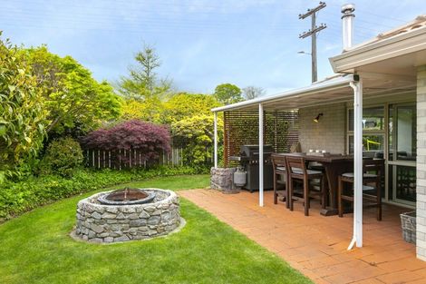 Photo of property in 10 Awanui Street, Hilltop, Taupo, 3330