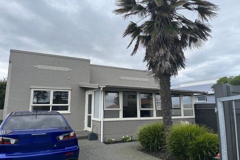 Photo of property in 41 Te Awa Avenue, Te Awa, Napier, 4110