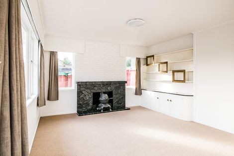 Photo of property in 10 Allen Road, Grey Lynn, Auckland, 1021