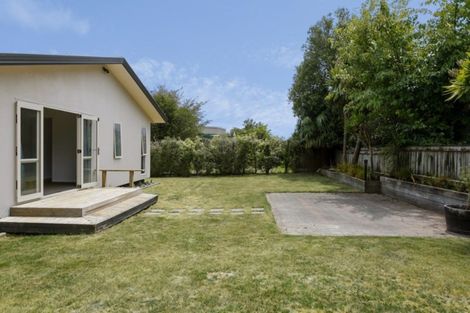 Photo of property in 36 Arrowsmith Avenue, Waipahihi, Taupo, 3330