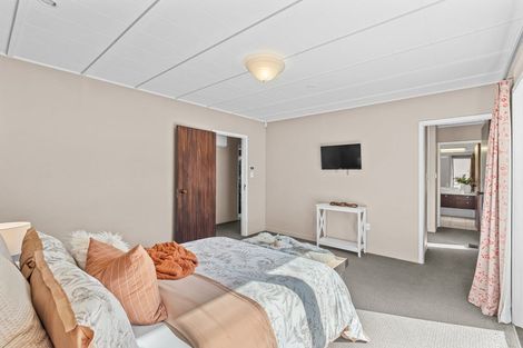 Photo of property in 6 Kilmuir Lane, Harewood, Christchurch, 8051