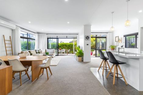 Photo of property in 37 Wallace Road, Hobsonville, Auckland, 0616