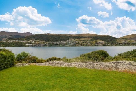 Photo of property in 315 Peninsula Road, Kelvin Heights, Queenstown, 9300