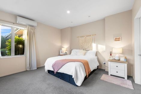 Photo of property in 68 Rushmore Drive, Belfast, Christchurch, 8051