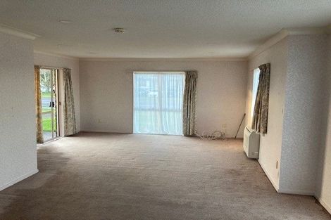 Photo of property in 265 Vaile Street, Te Awamutu, 3800